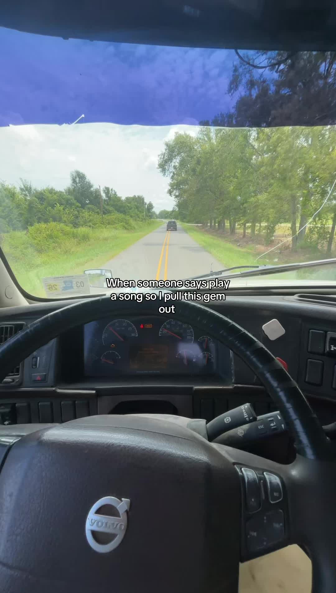 @๐๐๐ฅ๐๐๐N๐พ