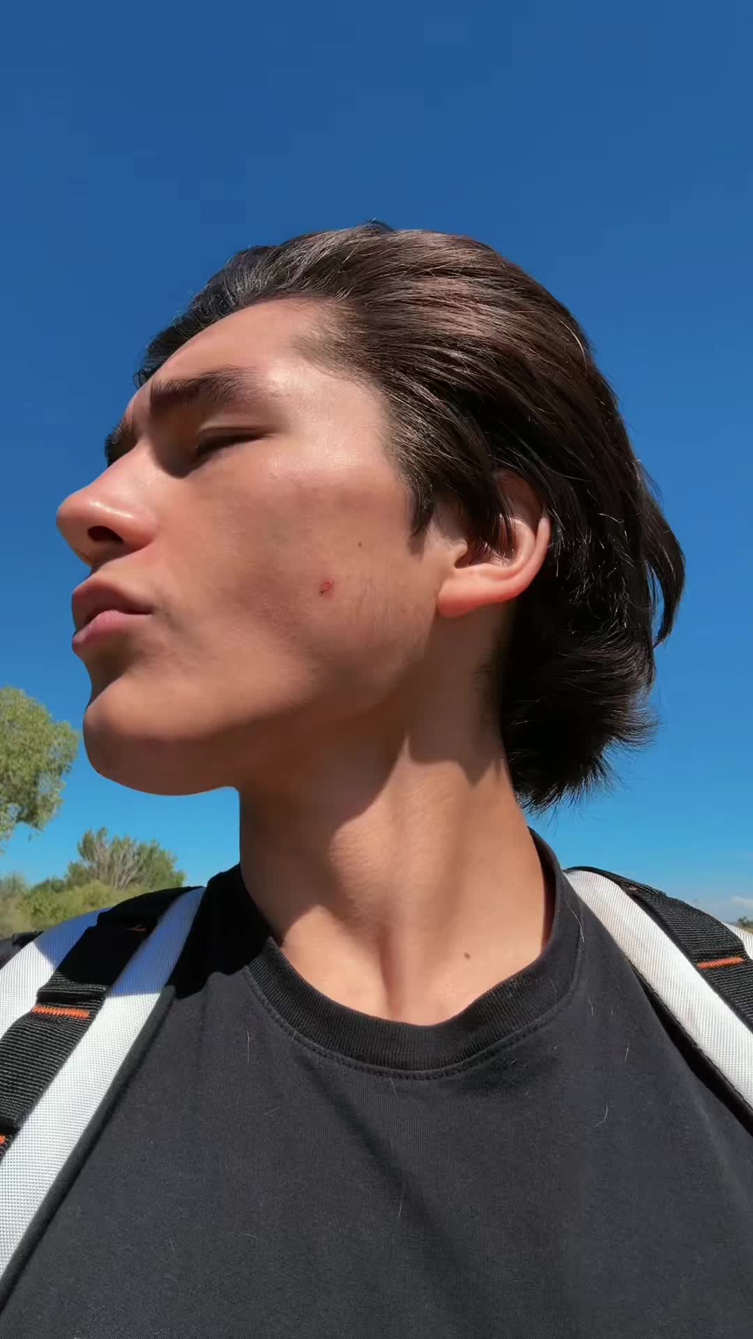 @TRUELTN