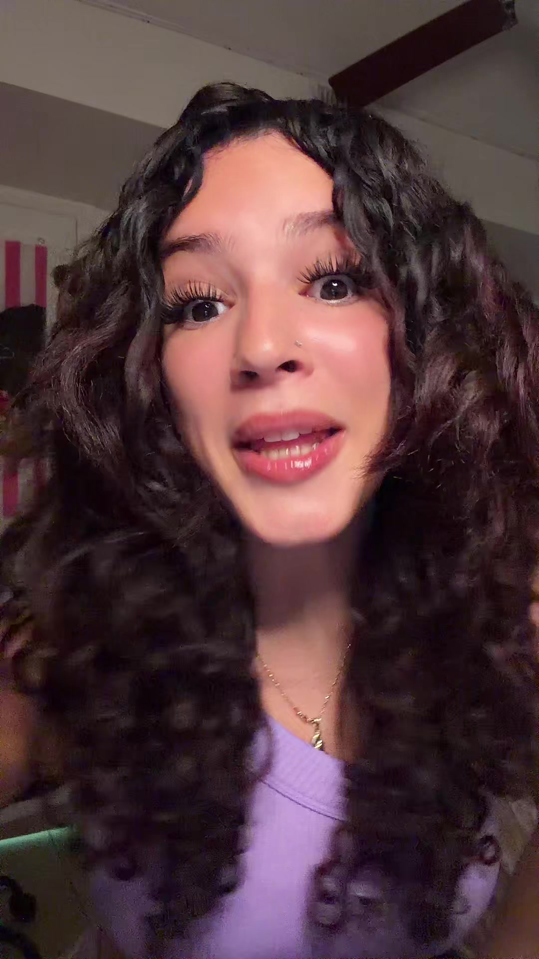 @𝓵𝓸𝓻𝓮𝓷𝓪🌟