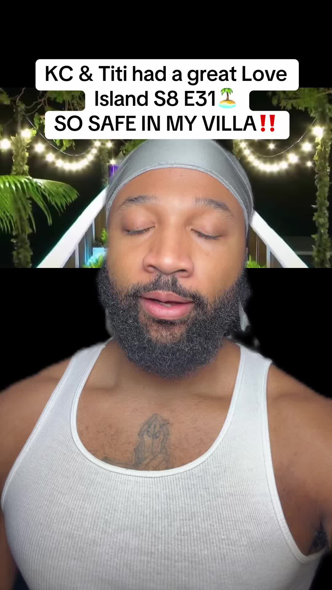 @Trvpforever