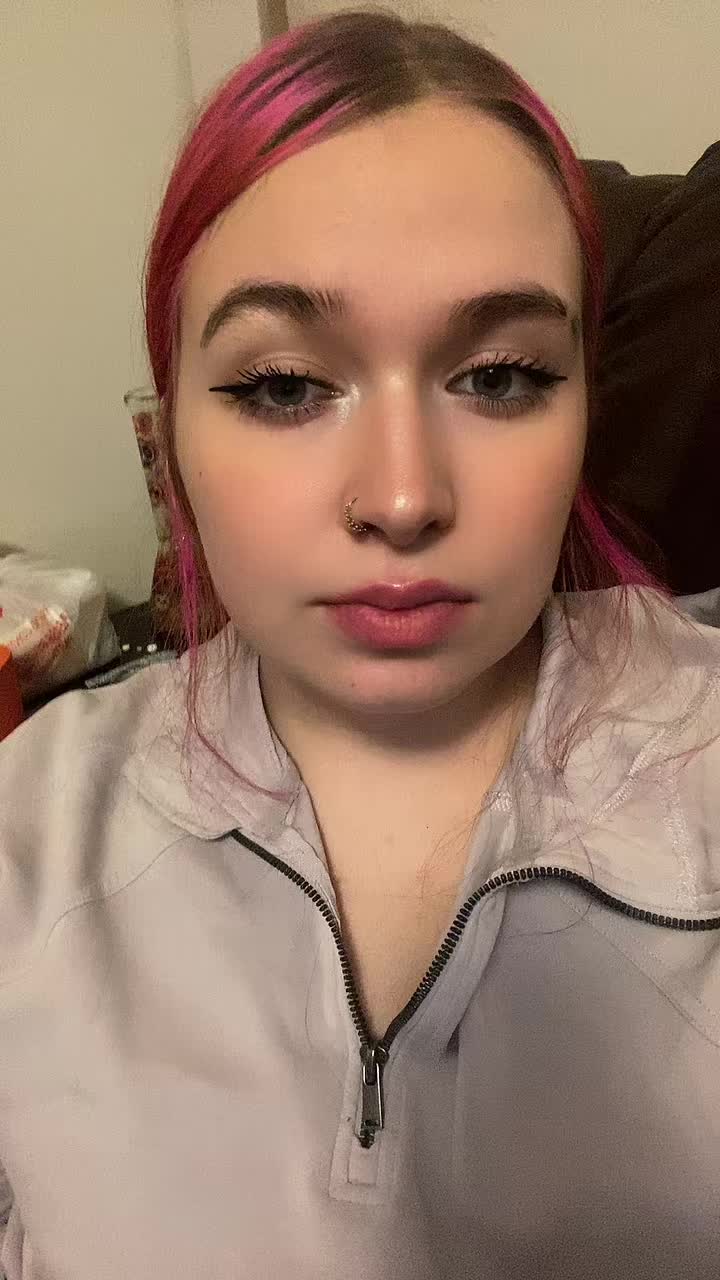 @destiny._.elizabeth