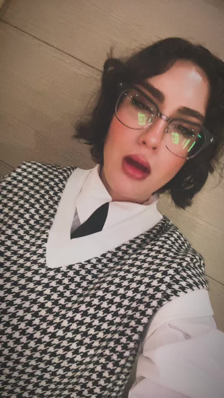 @fatimajavan