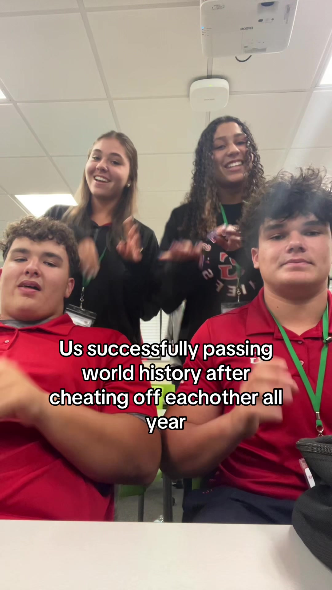 @;(