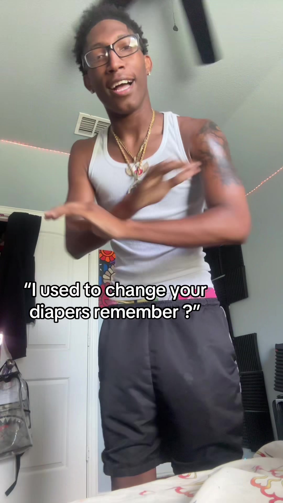 @ajj