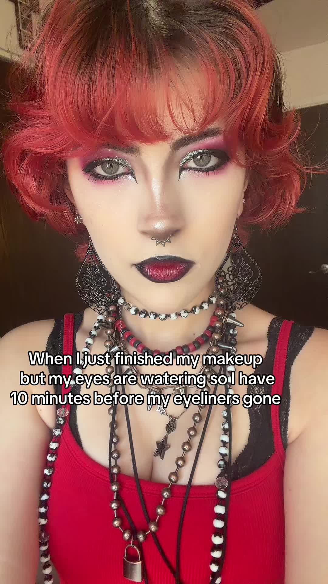 @𝐋⋆