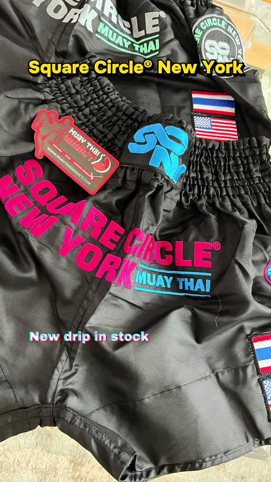 @squarecirclenewyork
