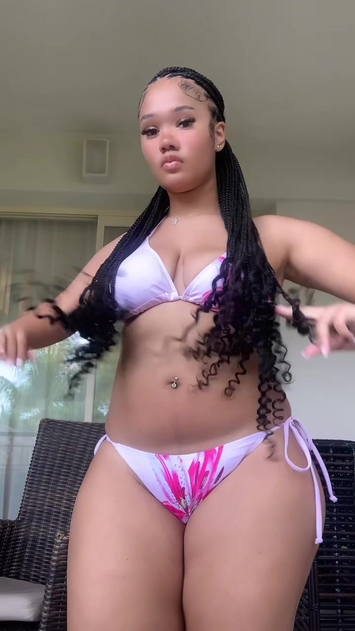 @itsjazzybabesx