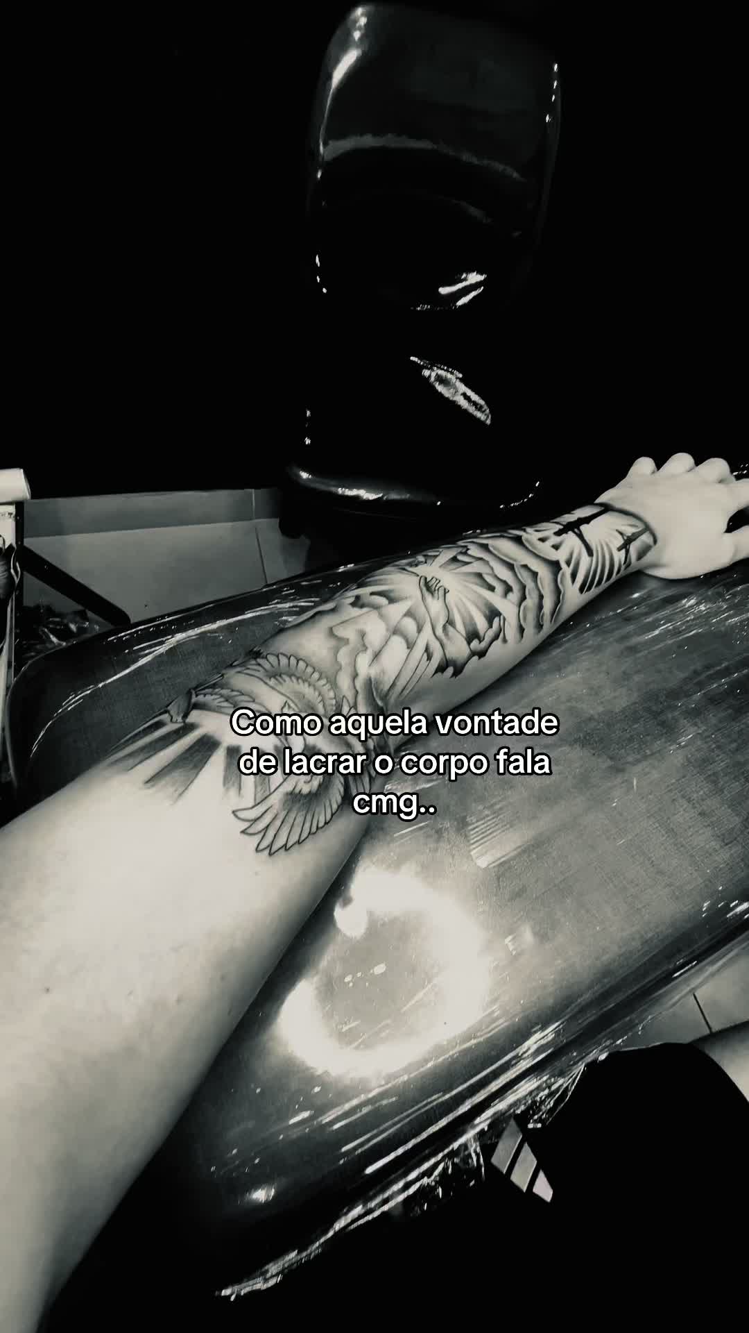 @pedrinn.zkk