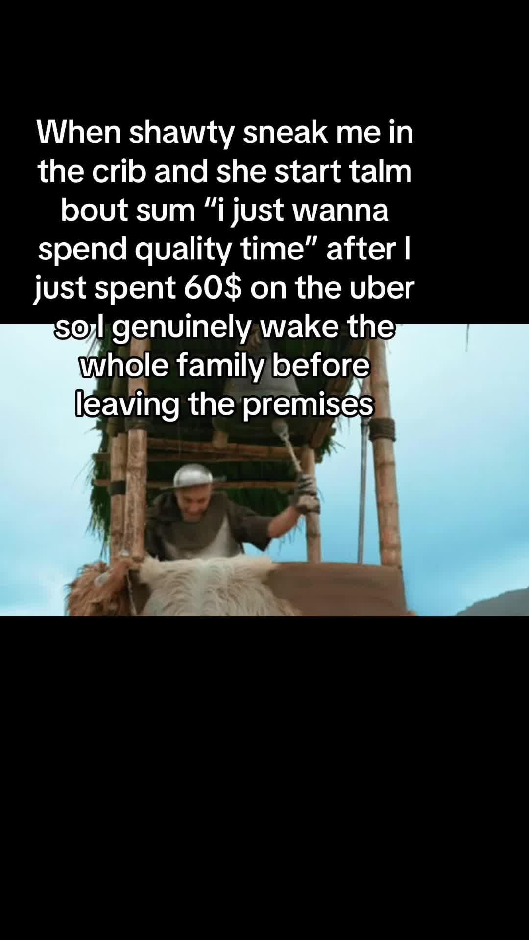 @Kawp_