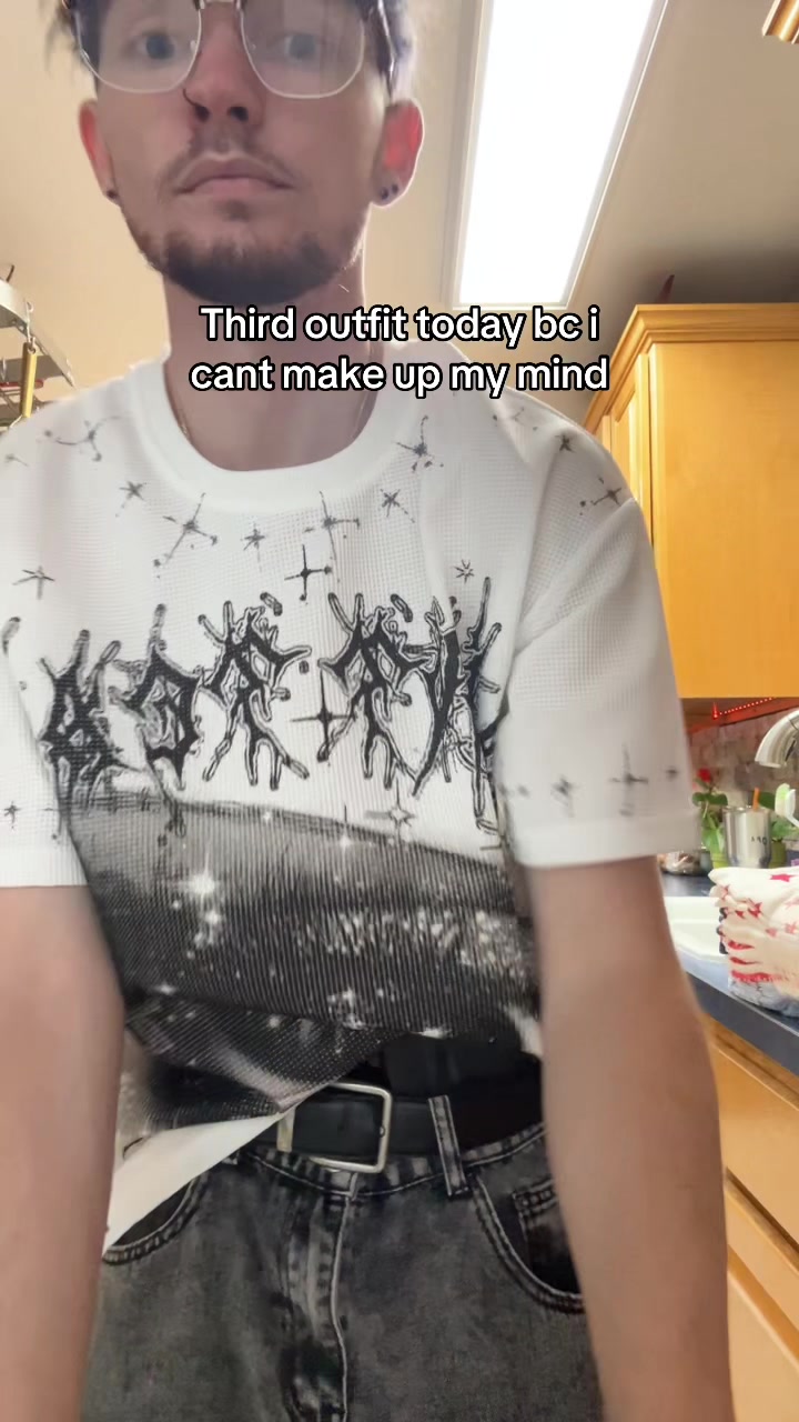 @✞𝖆𝖑𝖊𝖝✞