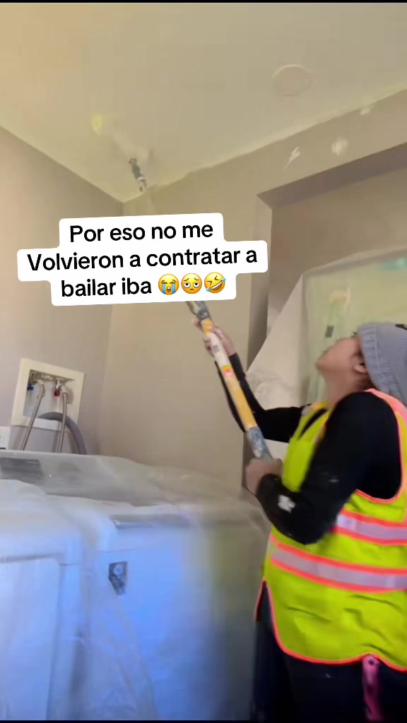 @🤠MI AMOR 🐇