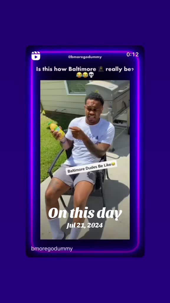 @k