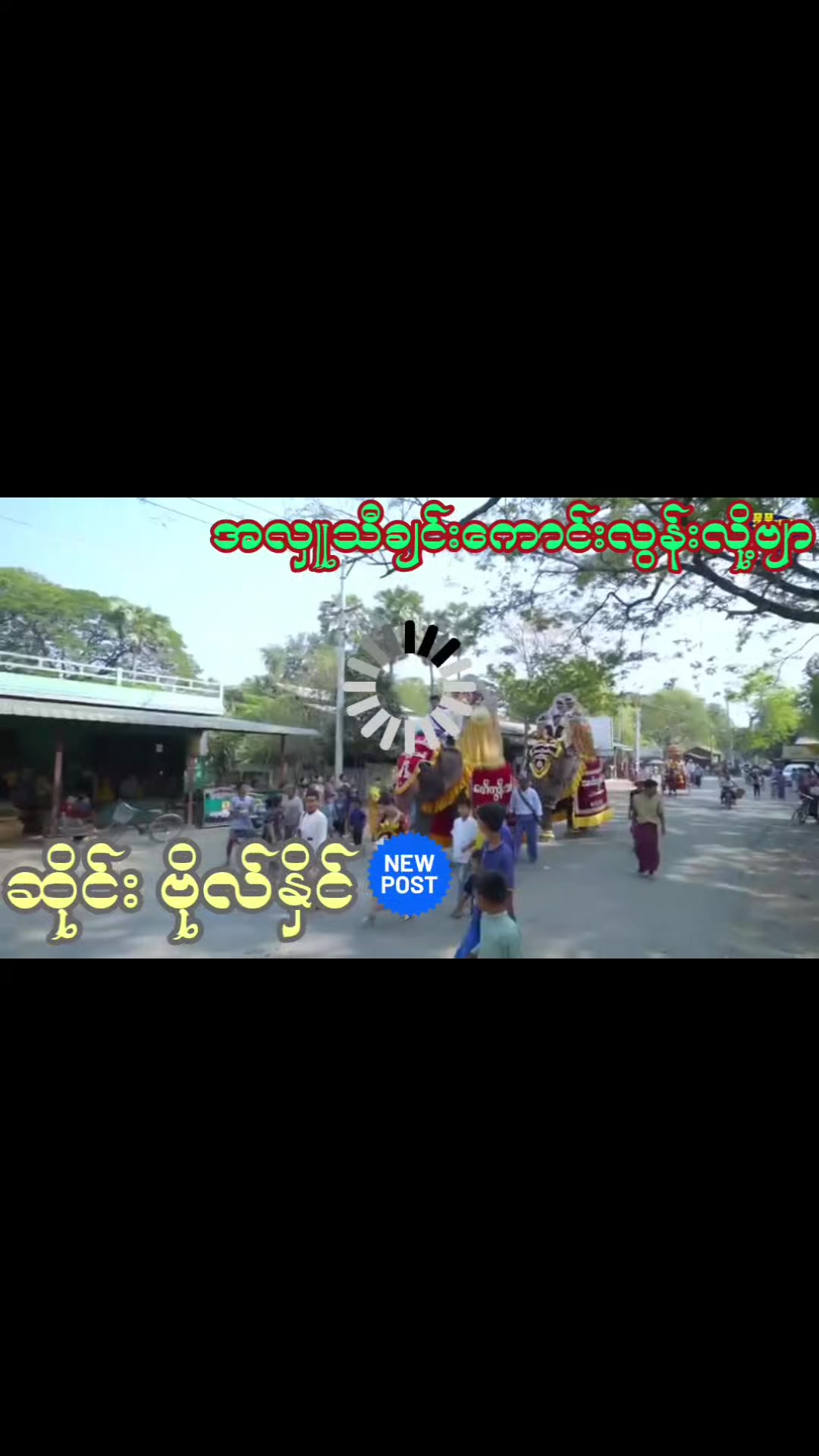 @๐๐๐๐๐๐±แแฒแแแบแท๐พ๐๐๐๐s
