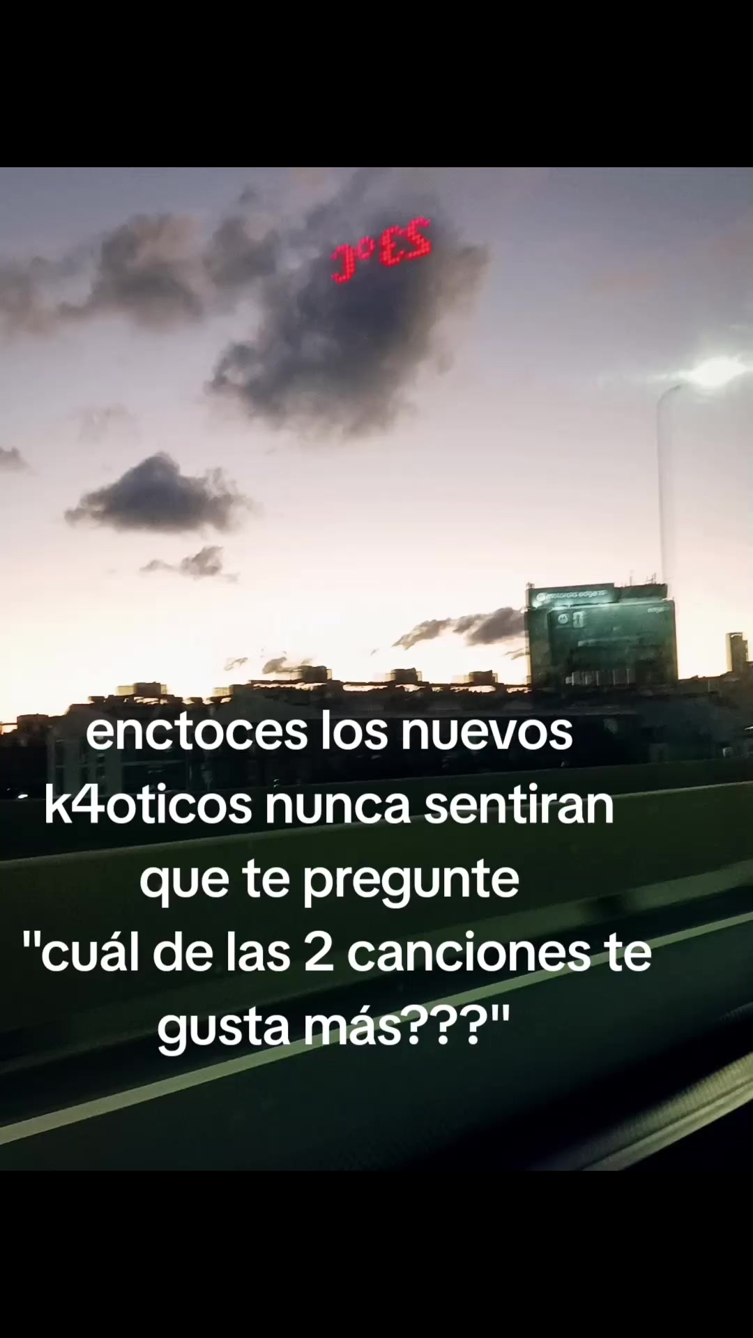 @𓆉︎★caluchi(ine's versión)★𓆉︎