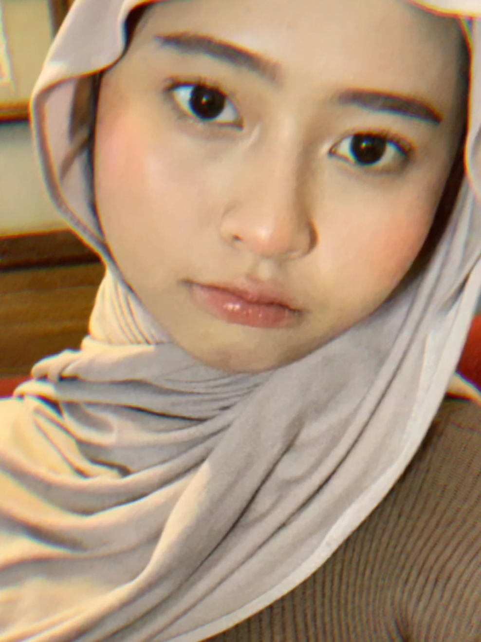 @Amalia Mutyaa