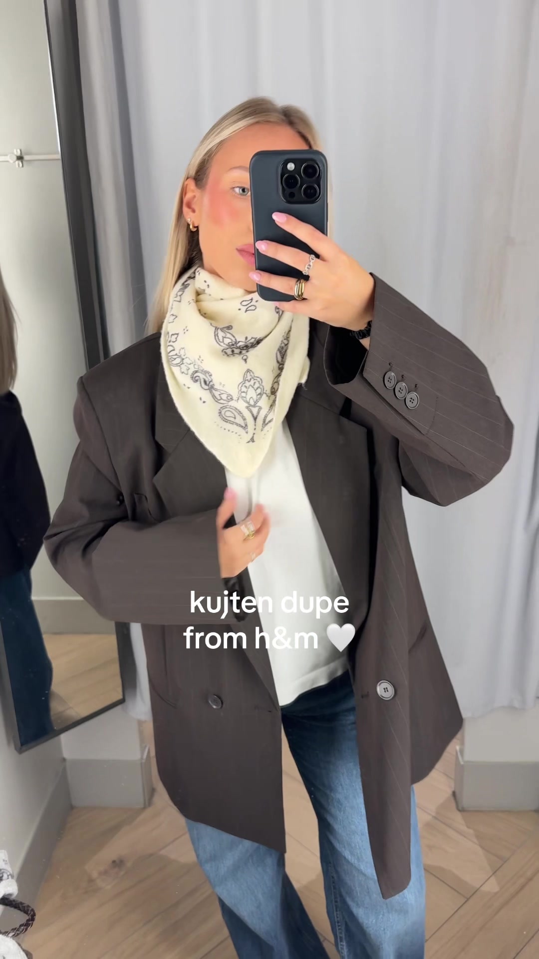 @emmagreve
