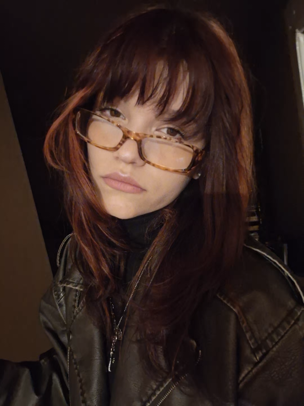 @аверсия