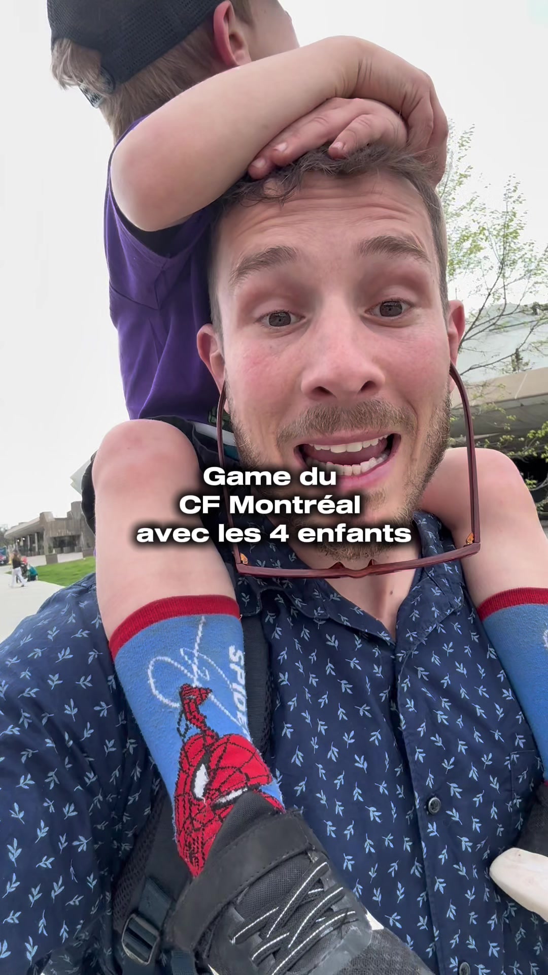 @tripletsofmontreal
