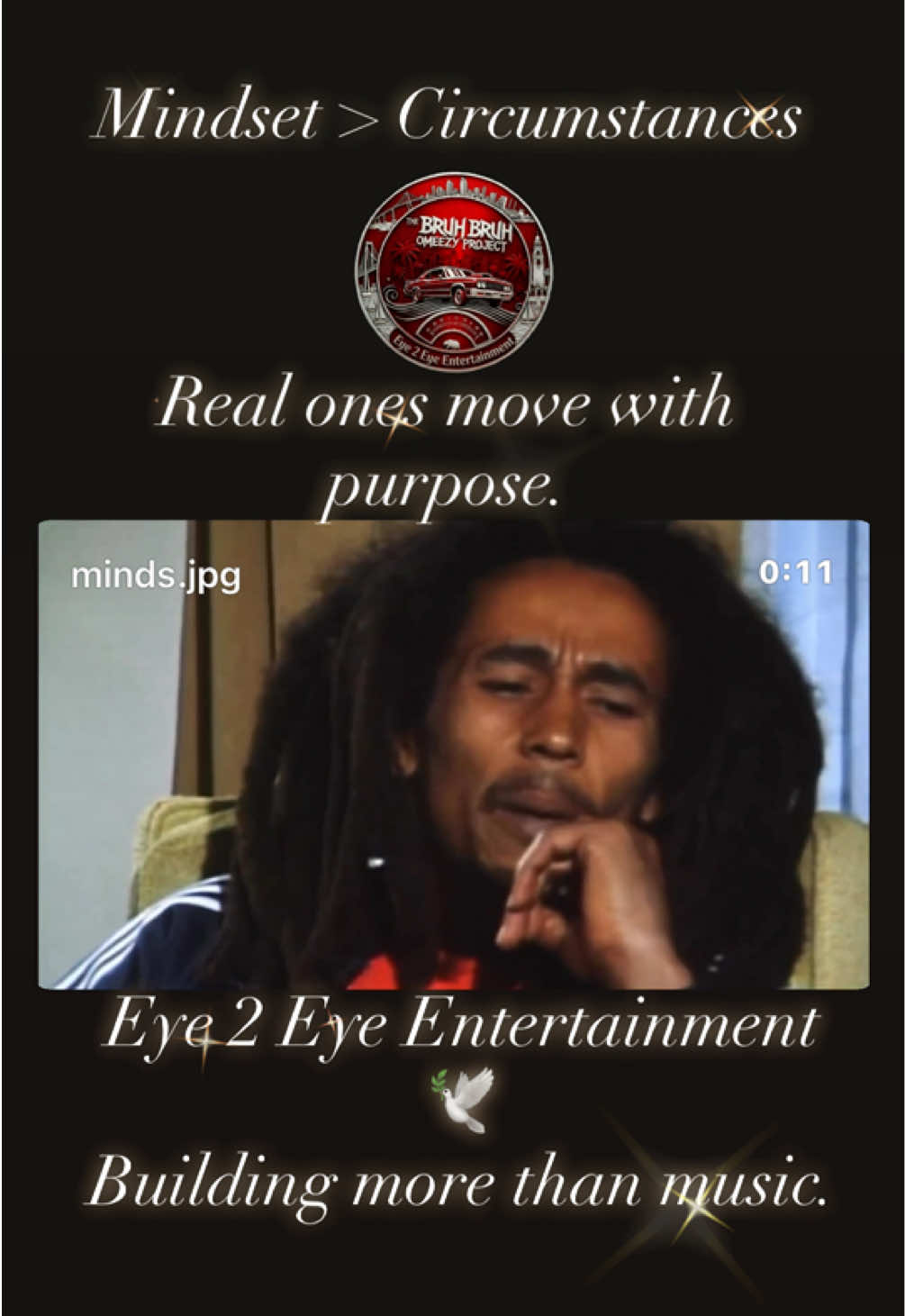 @bruhbruhomeezy