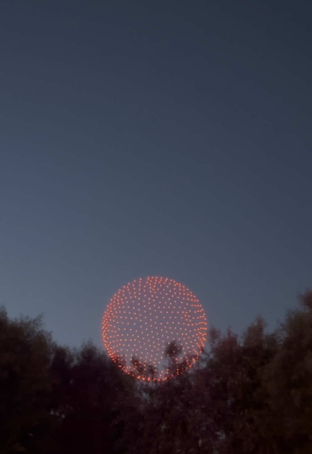 @The King of Coachella