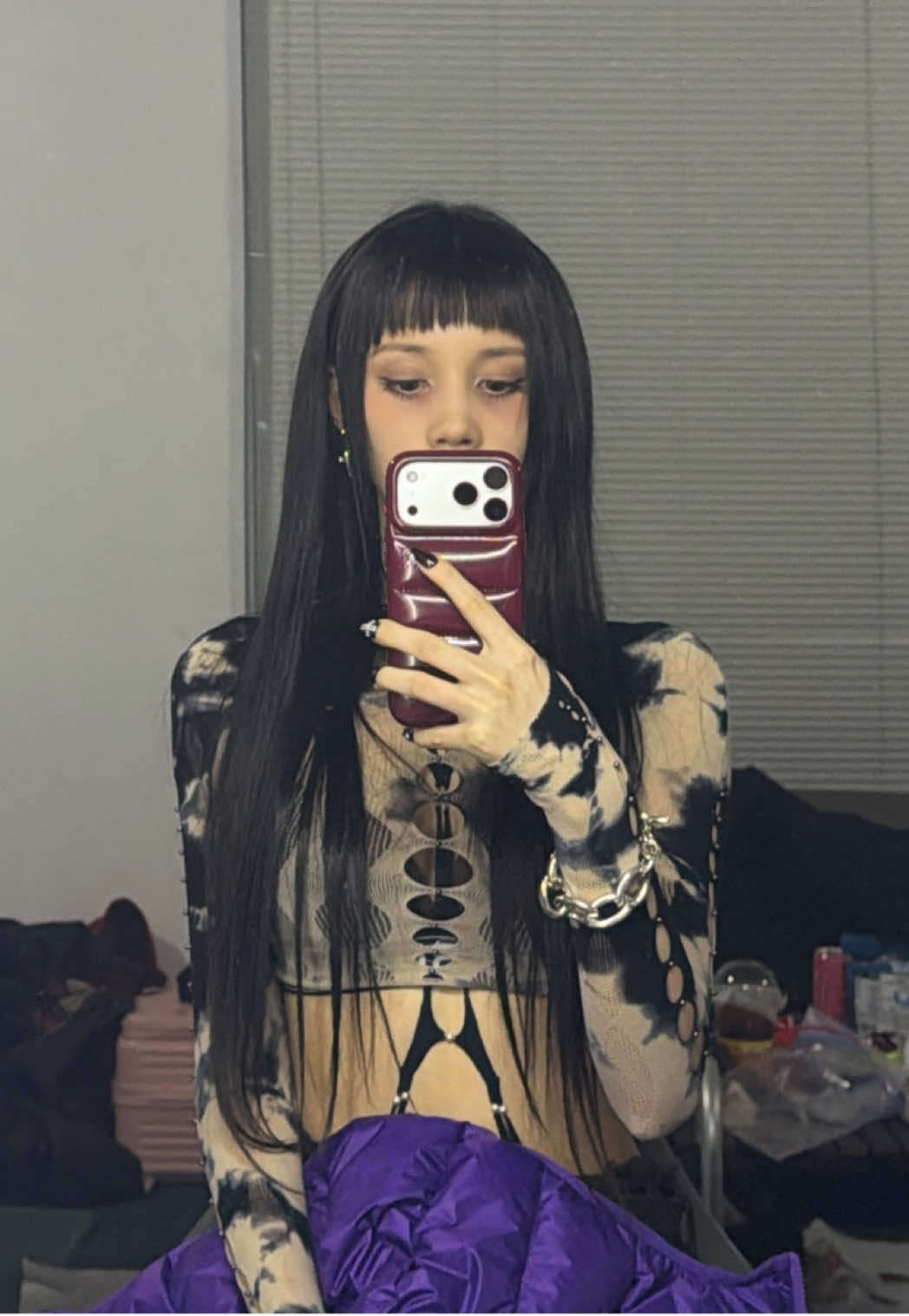 @๐๐๐ฃ๐ฃ๐