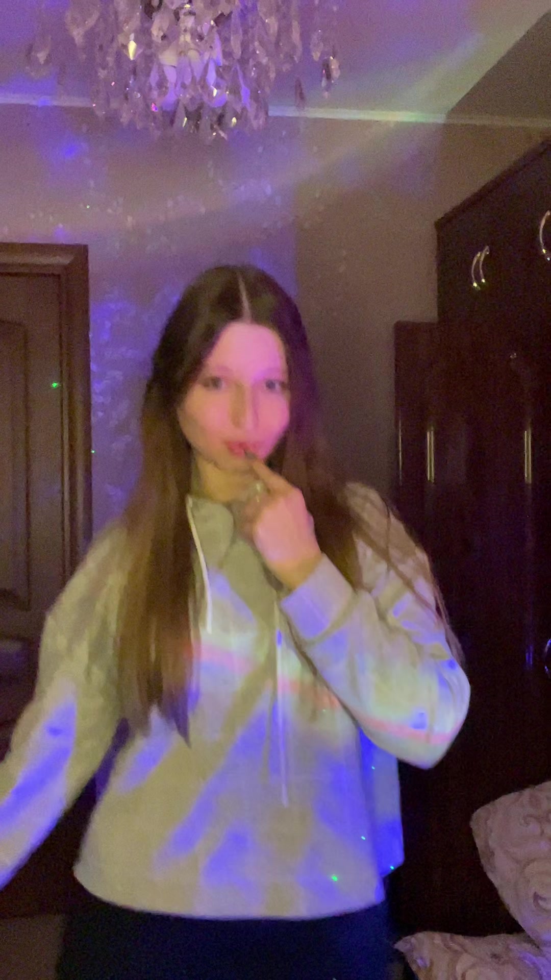 @Татьяна Пронина