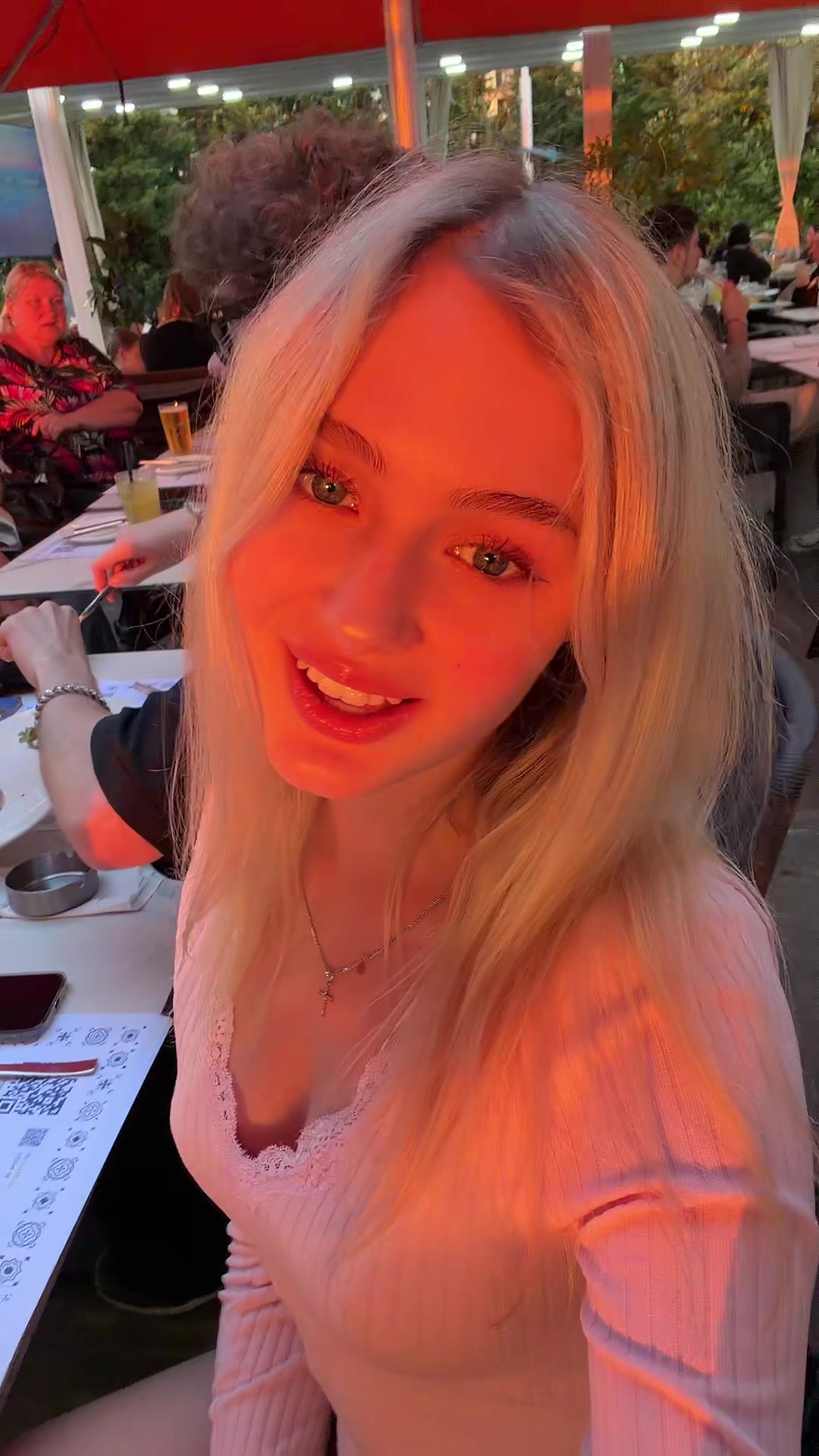 @yulyesss