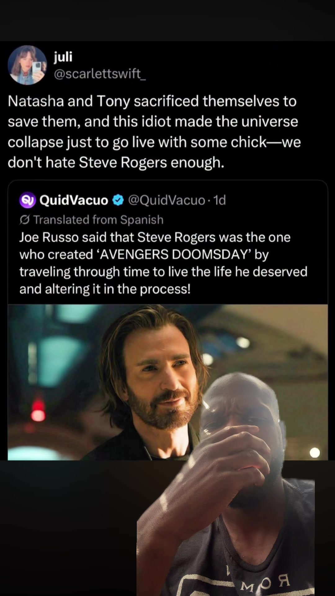 @JR