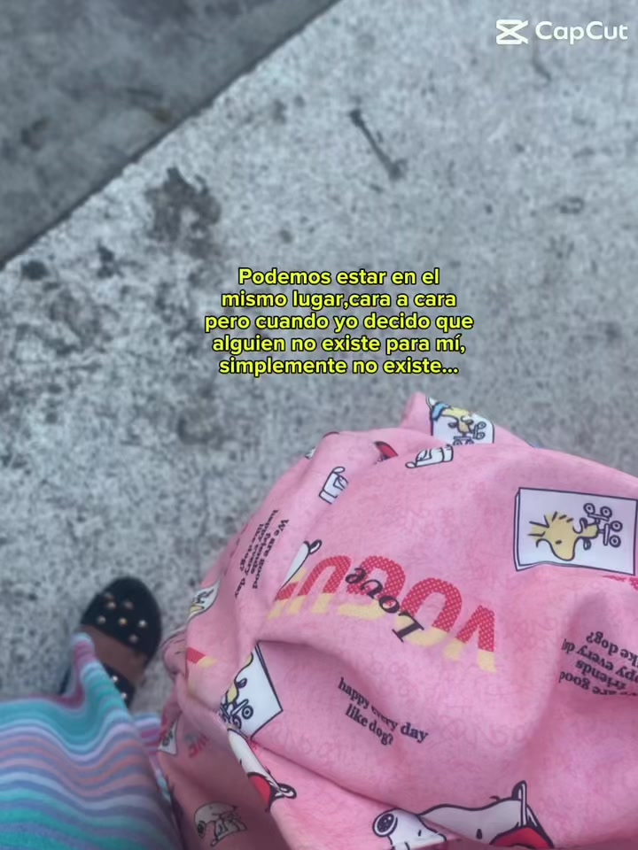 @sarai diamante