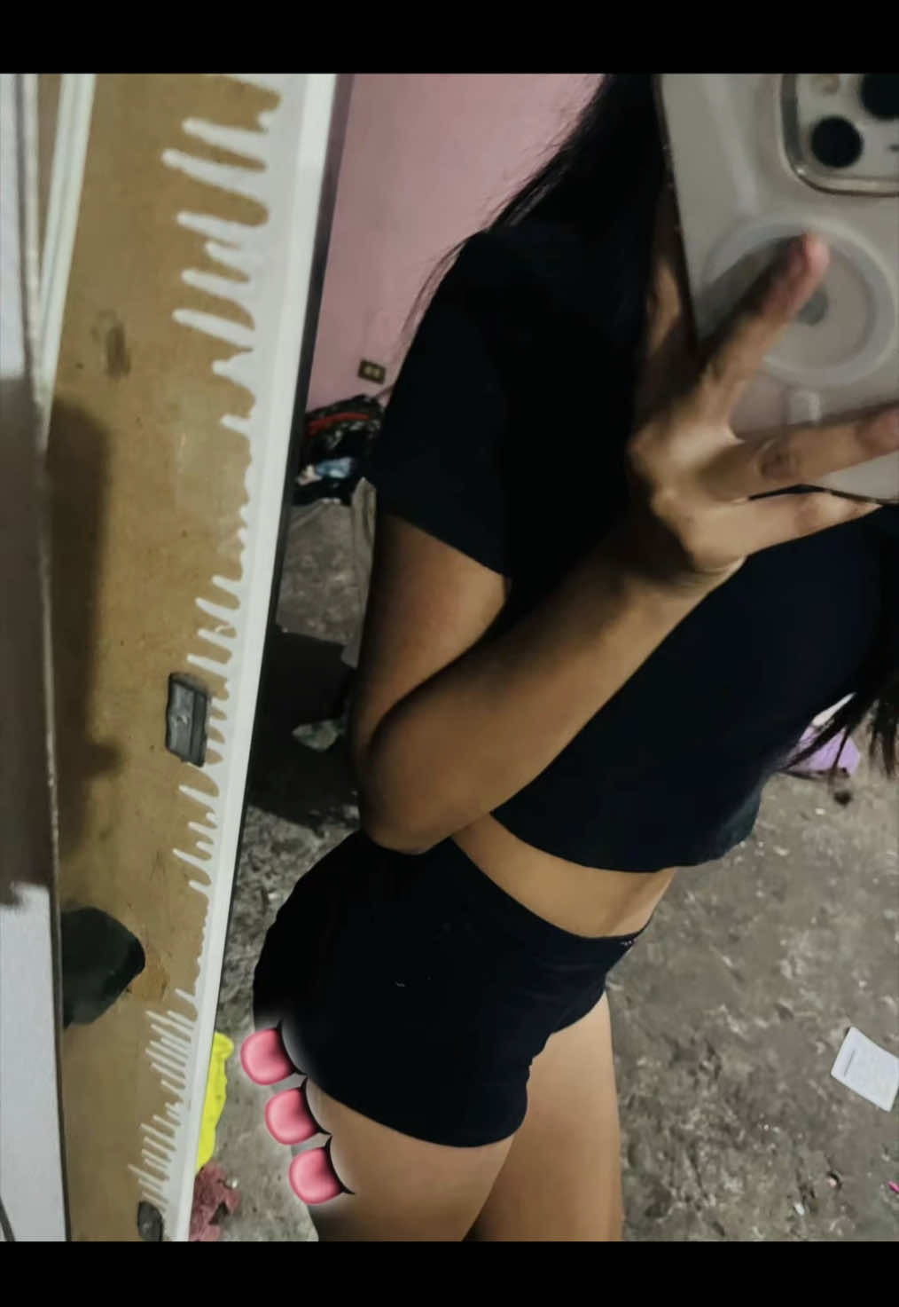 @Ayliin_castillo💞
