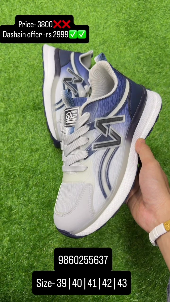 @Nepalikicks