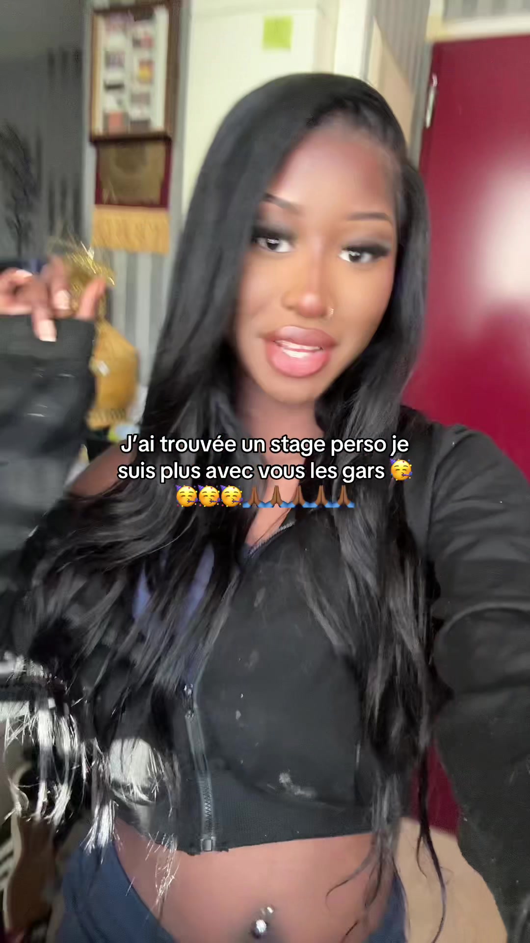 @𝓐𝓭𝓶𝓼🎀