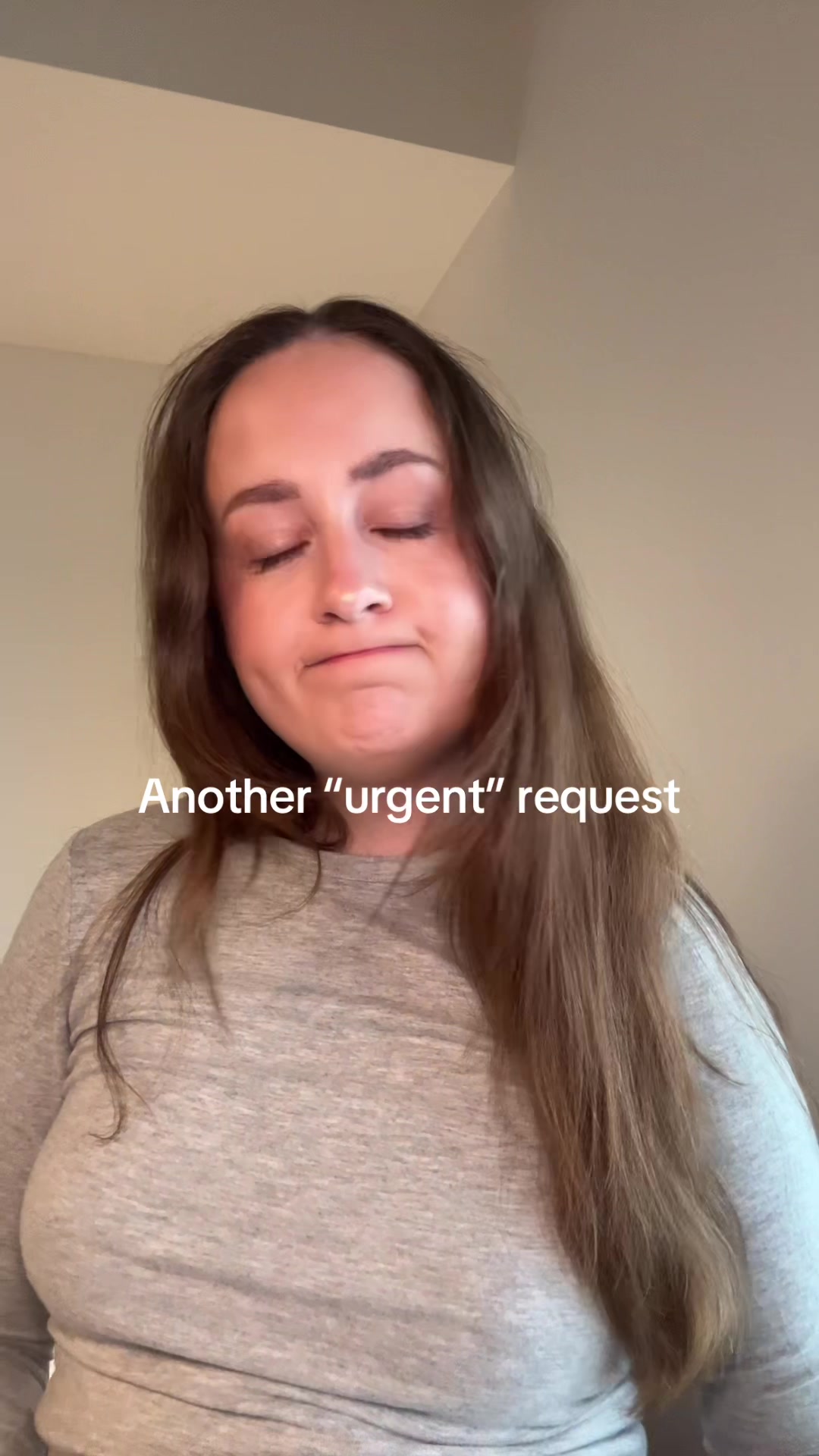 @AdSimple