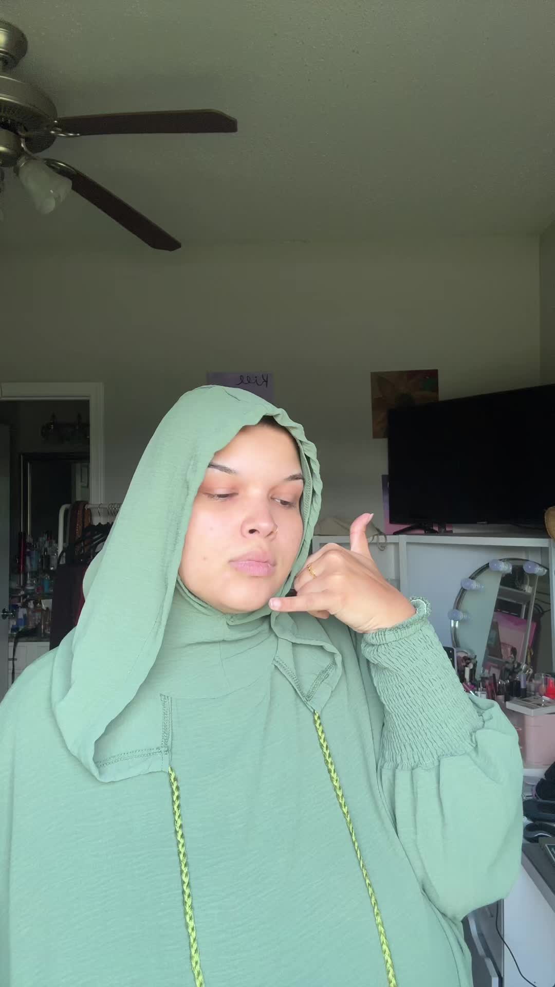 @Rabiah28