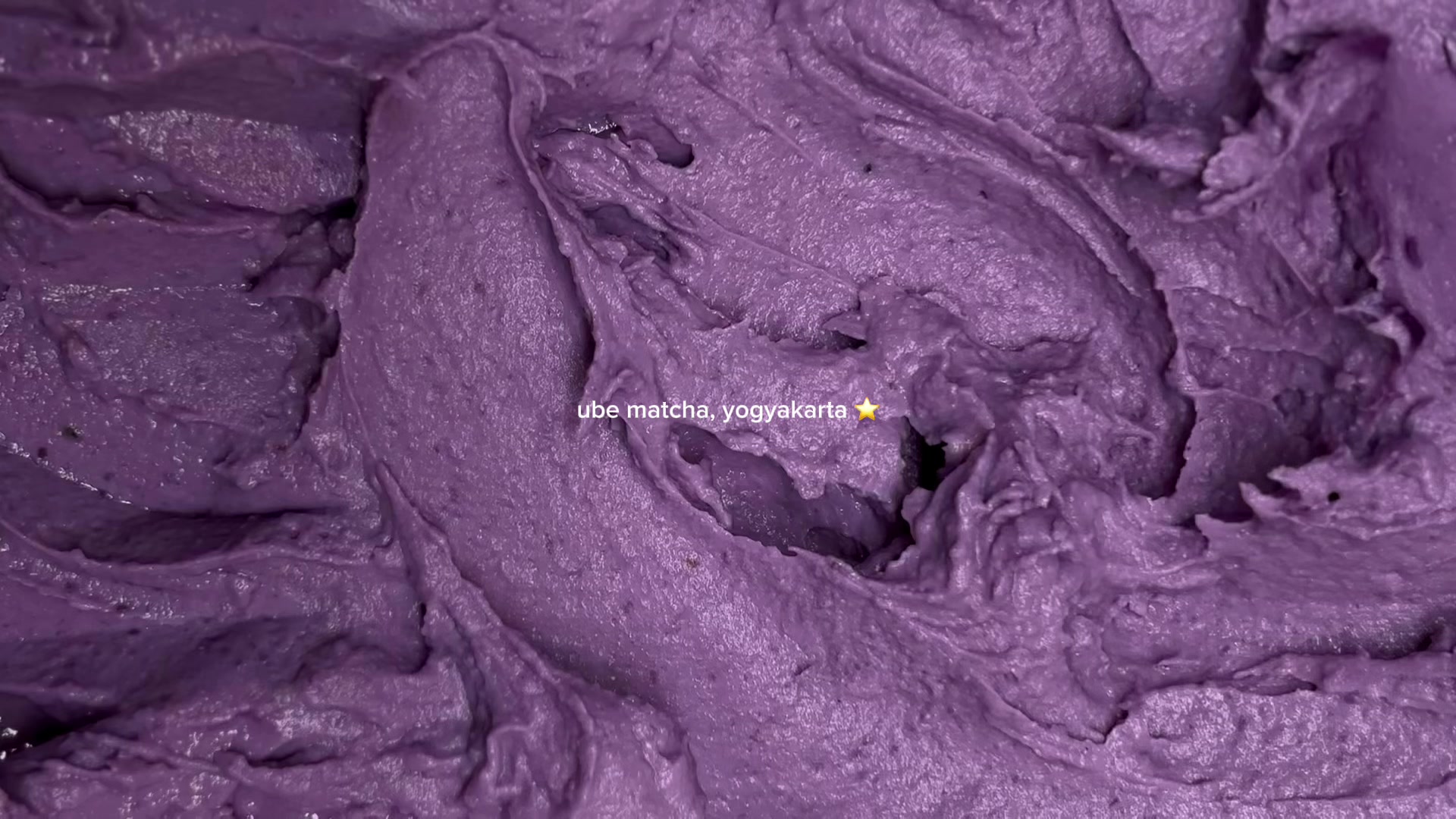 @Mekdi