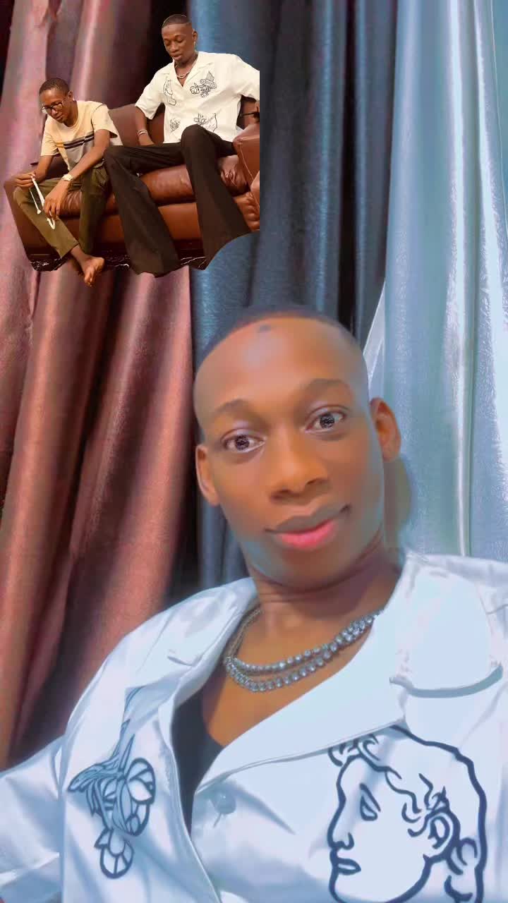 @Kora salif