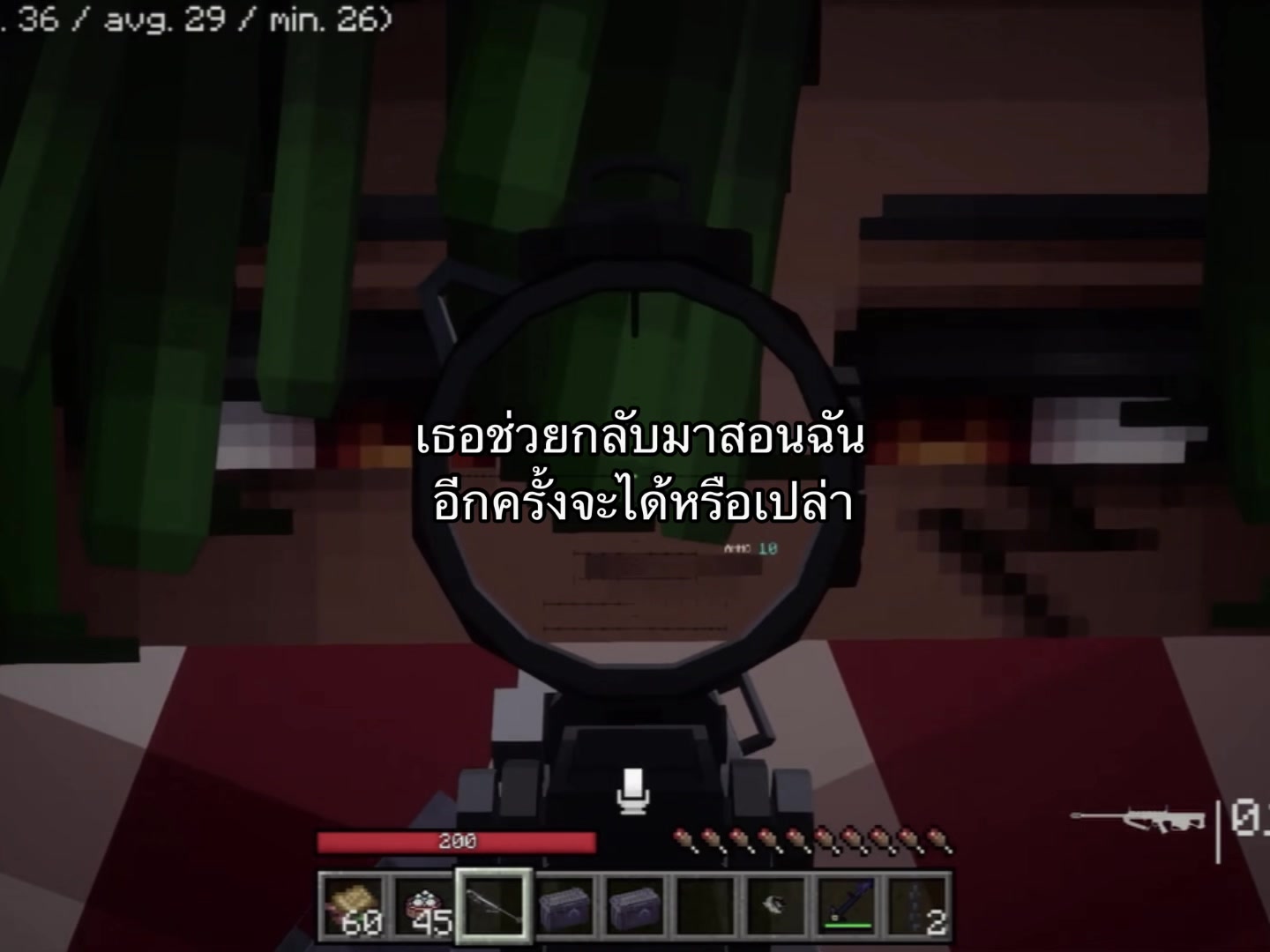 @wewieiei_