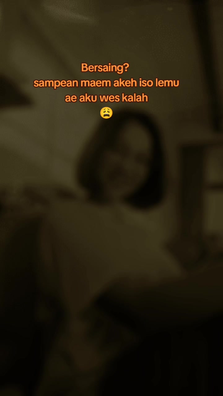 @Ririn A