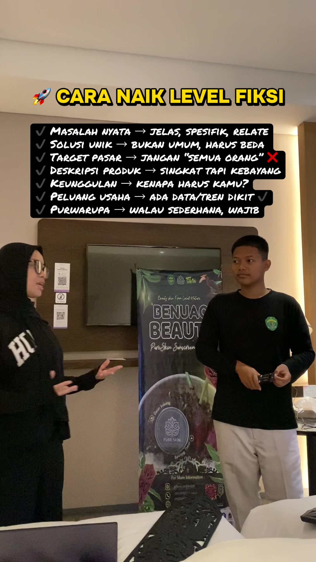 @muhammadnurhida94
