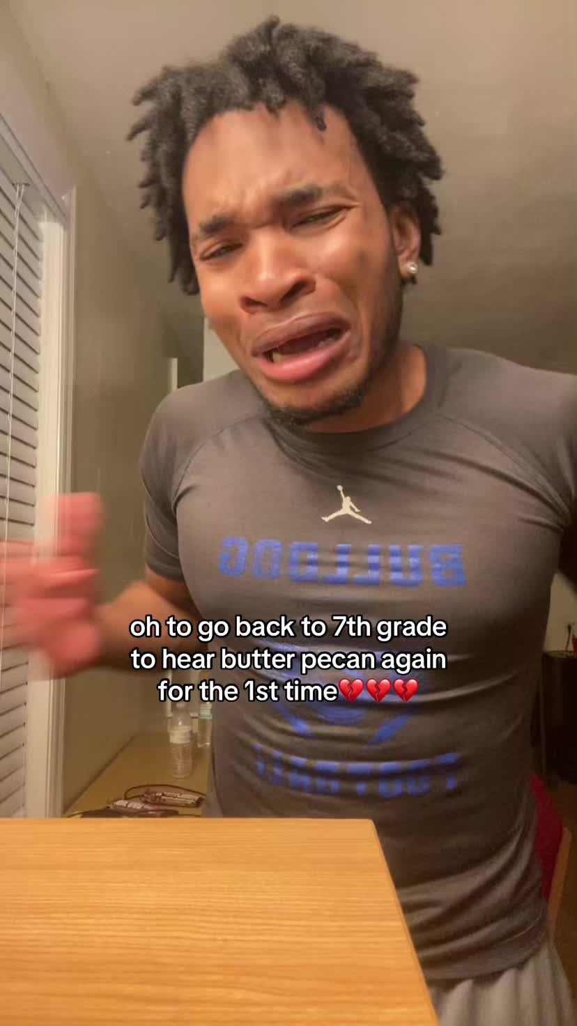 @temp