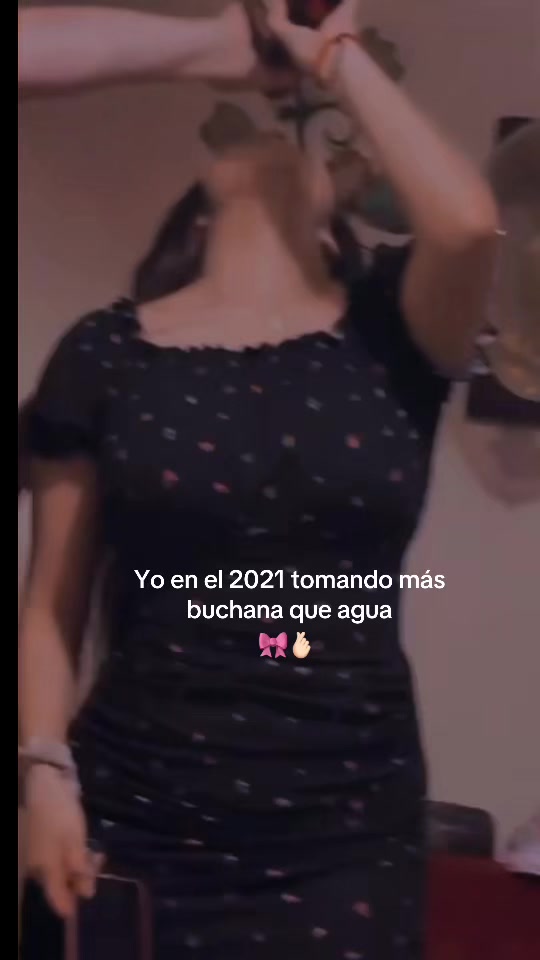 @3lenna💋