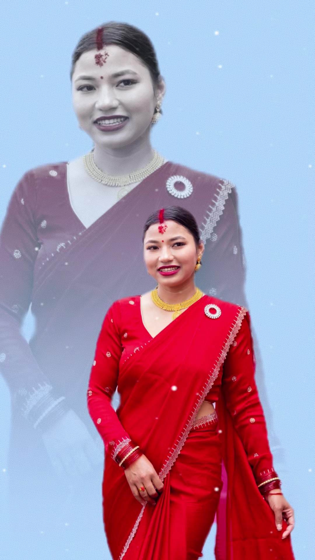 @kavya shrestha 11.11