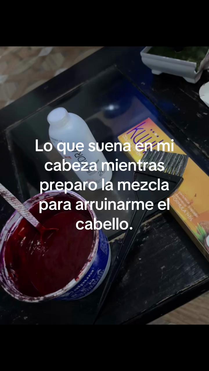 @is_nanys_