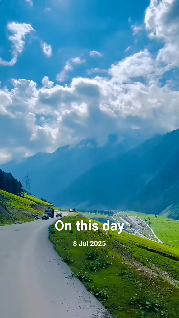@Nasriinbaby