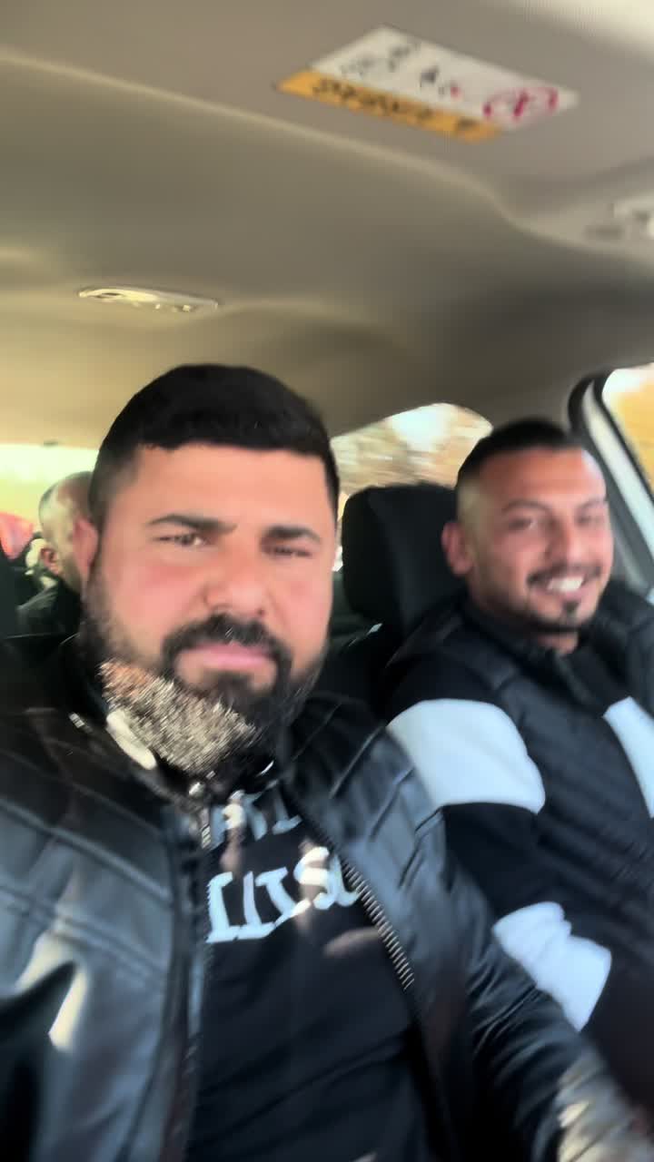 @Memoş.Kyk