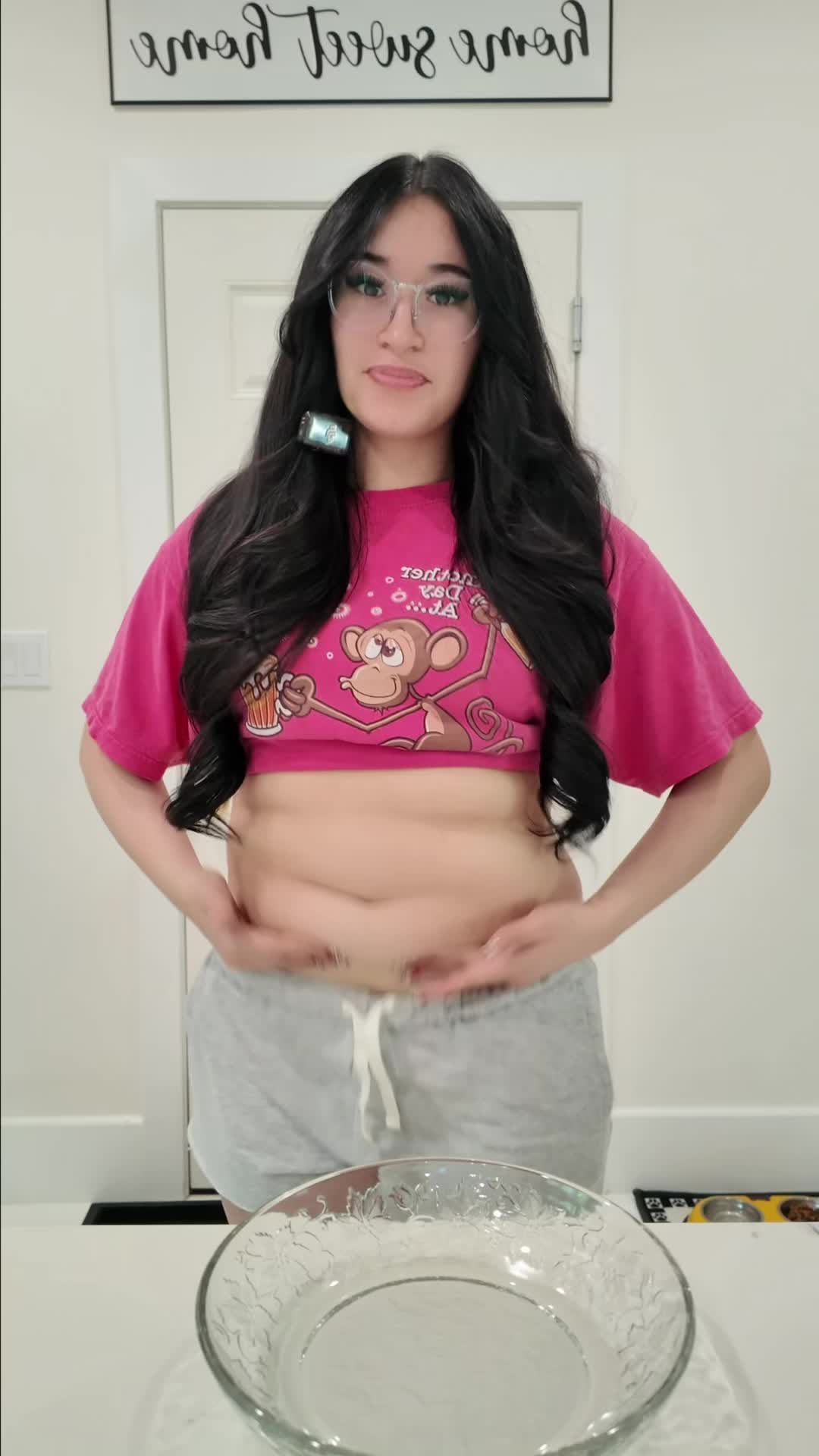 @Jackie