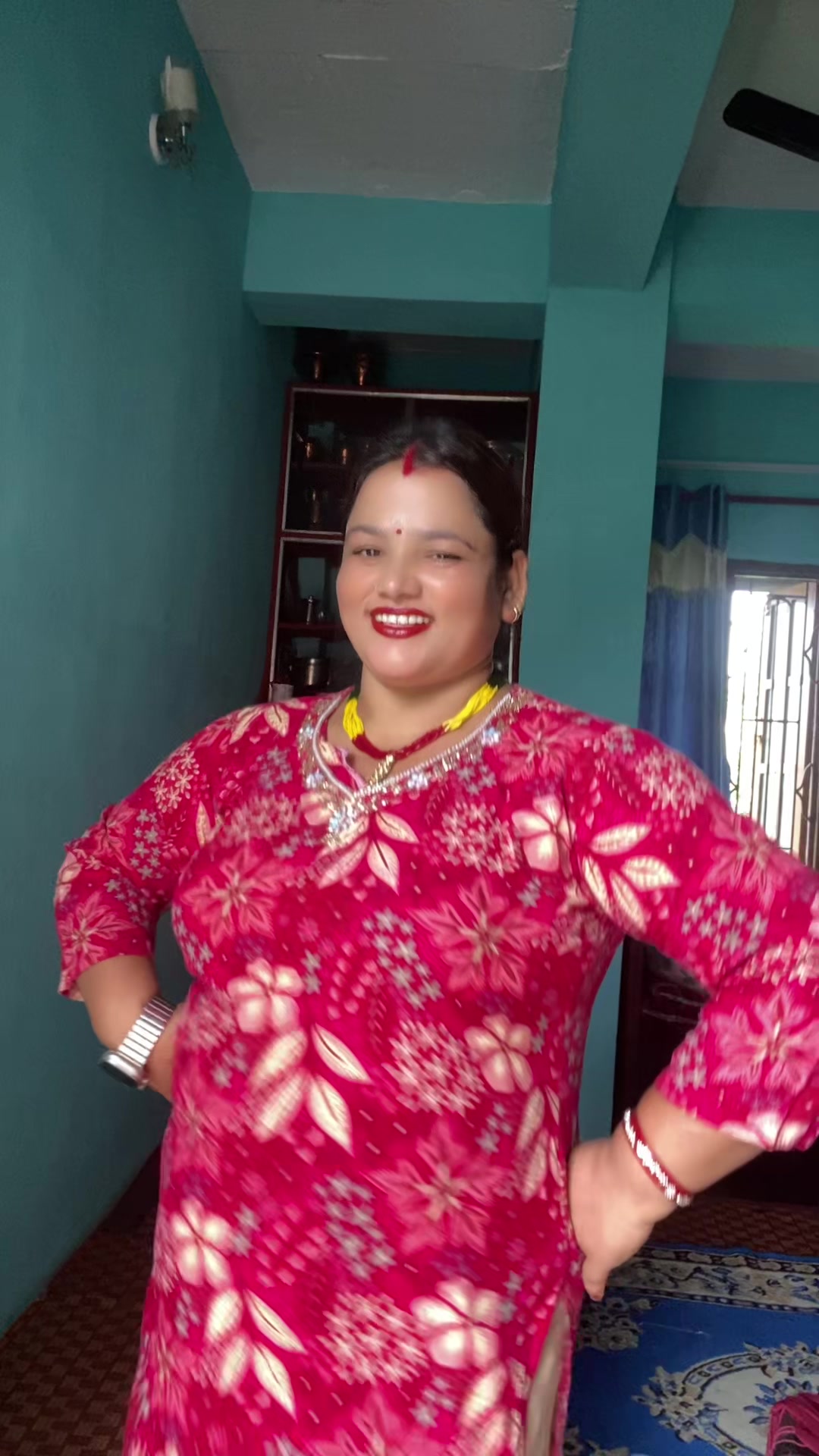 @Sarita rimal