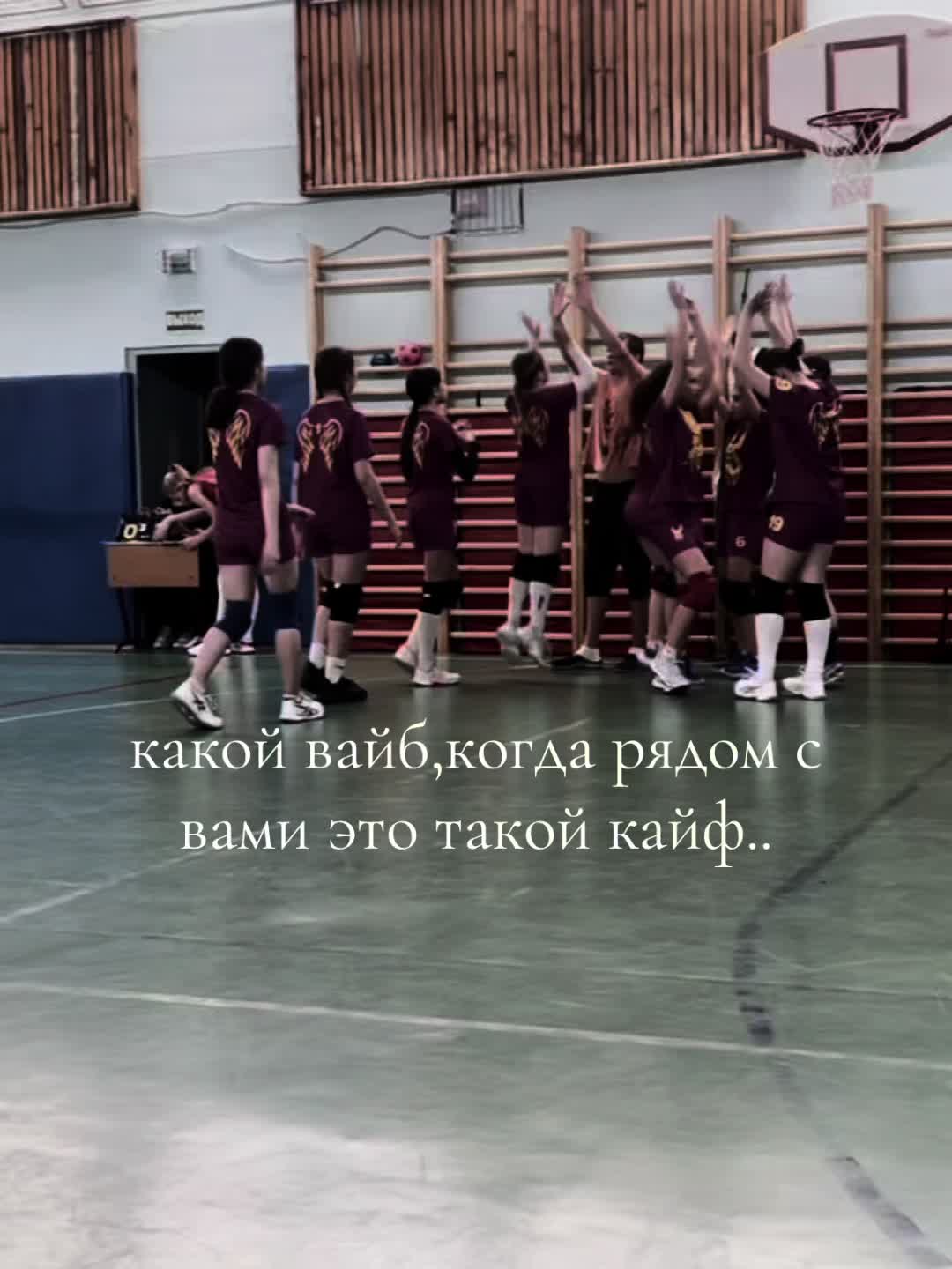 @лойза