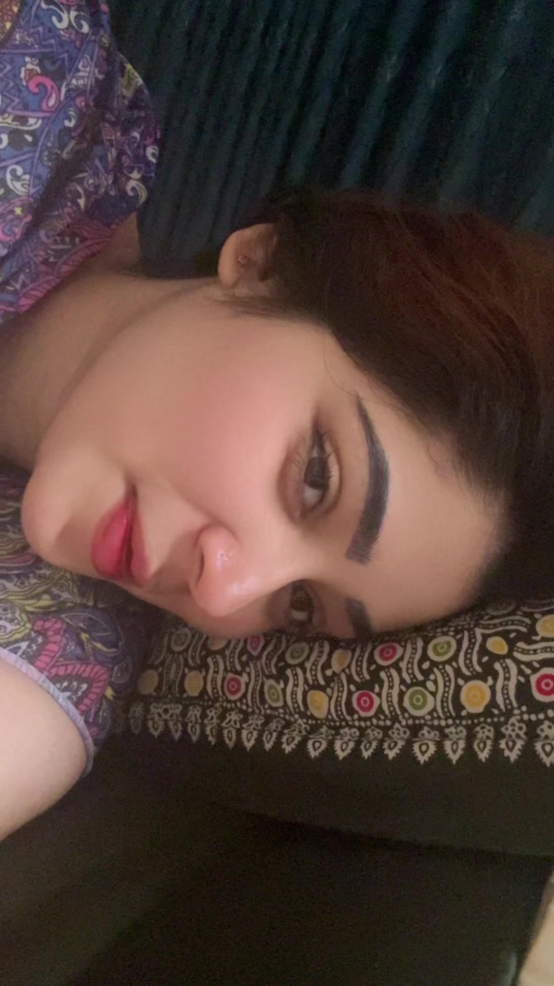 @❤️Shoha❤️