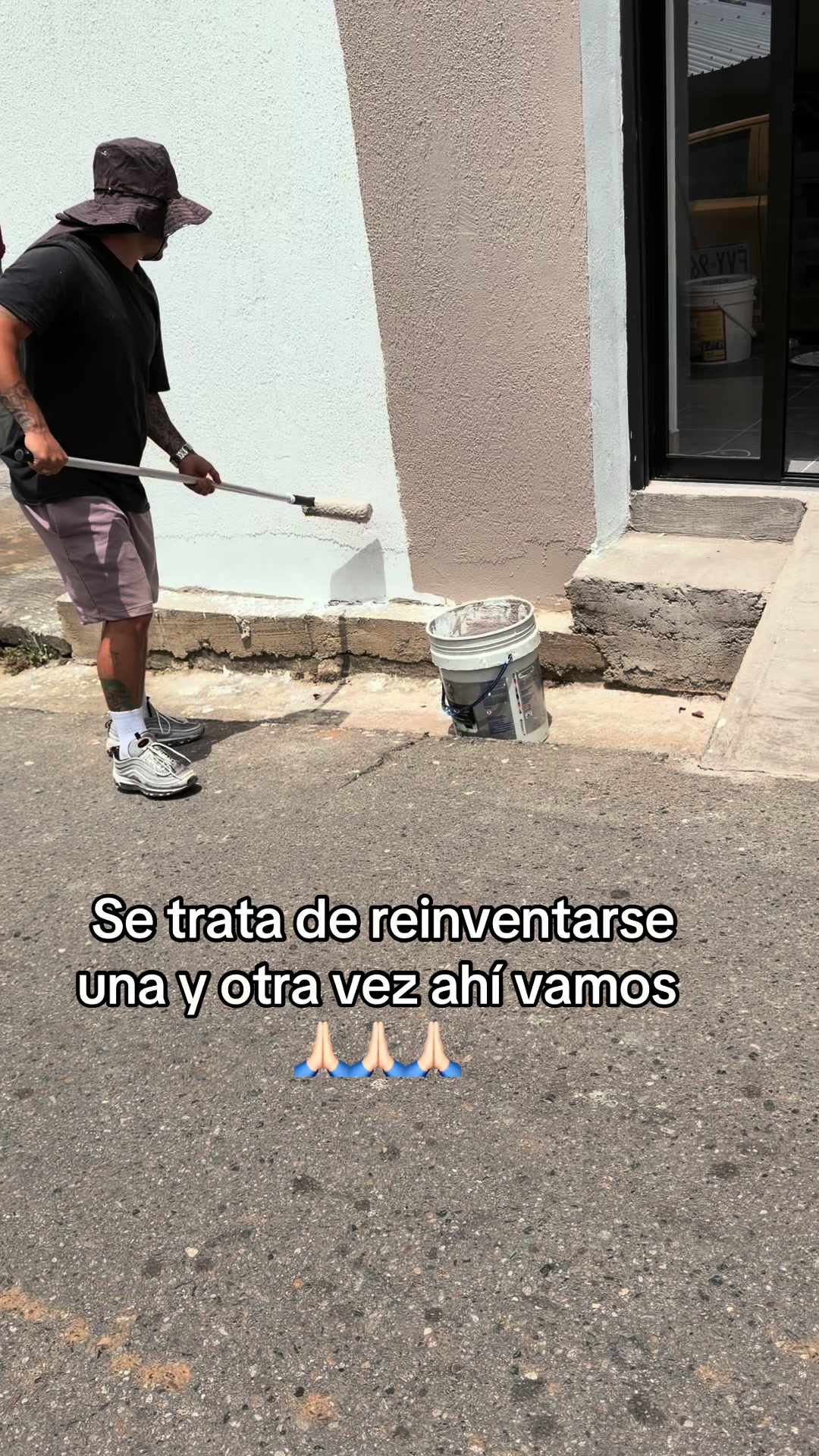 @Yosoyarionoficial